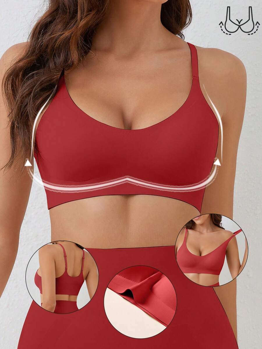 //img.ltwebstatic.com/images3_pi/2024/11/20/9f/1732090705751506343333f0cd51dbb8bf3835d309_thumbnail_900x.webp