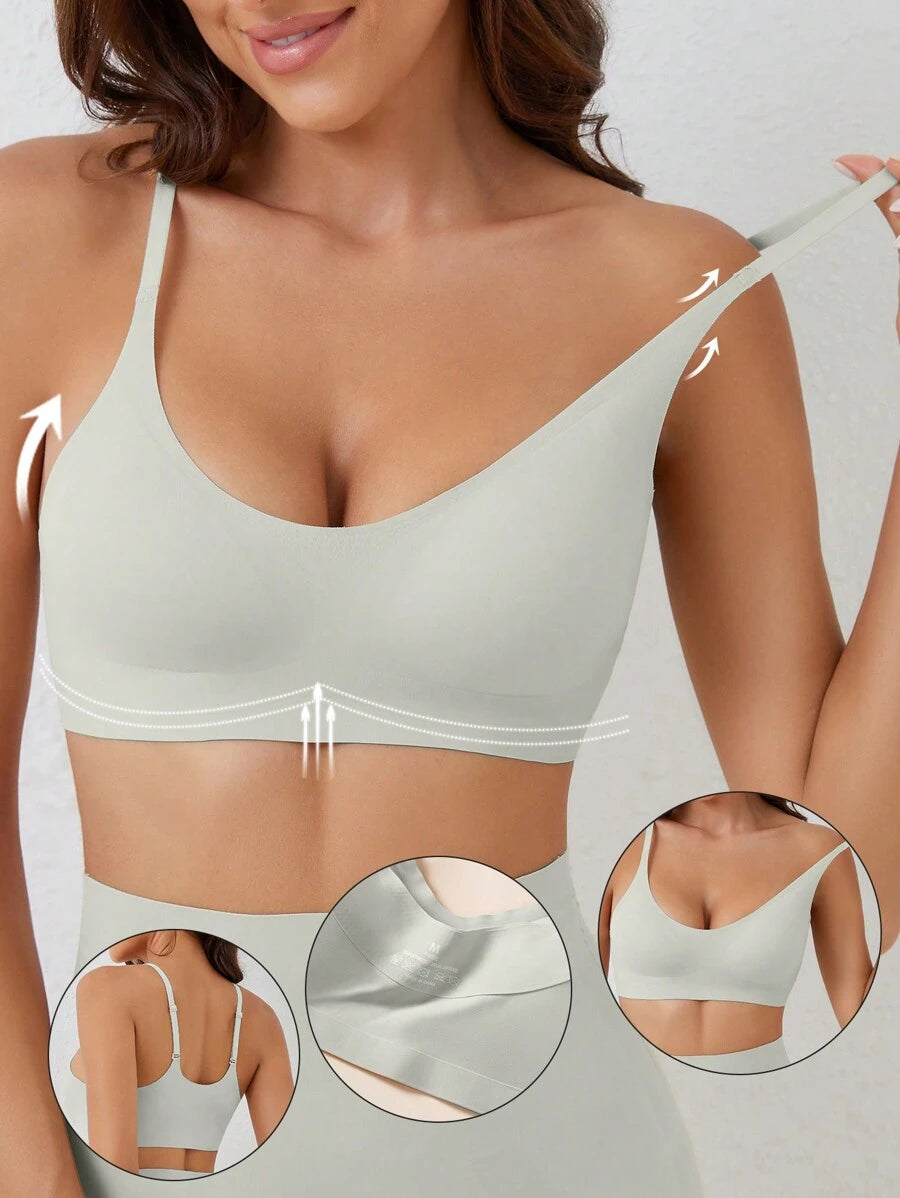 //img.ltwebstatic.com/images3_pi/2024/11/20/a6/17320907348aaa663881f4e37815ec3a38ec2bbf3c_thumbnail_900x.webp