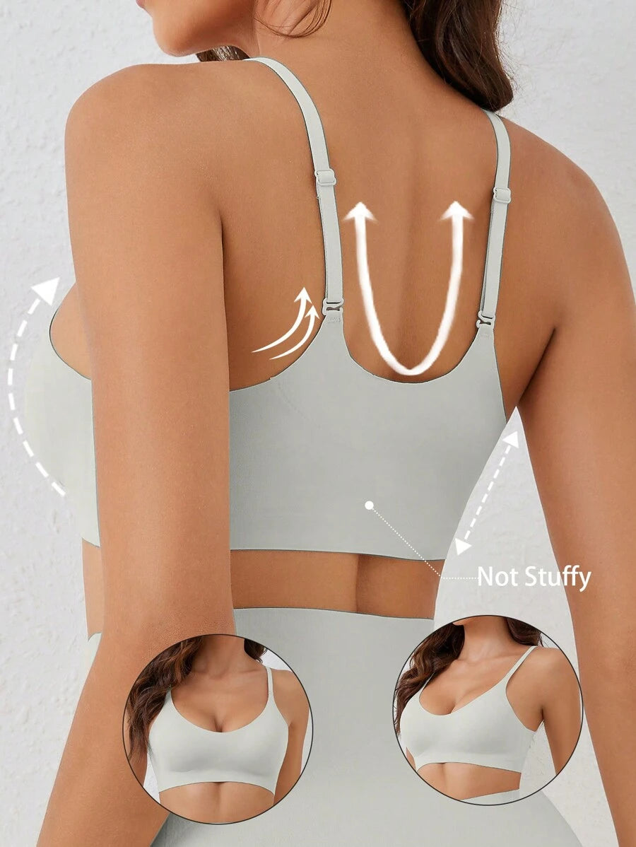 //img.ltwebstatic.com/images3_pi/2024/11/20/2b/1732090737aa222bba79e65e10c36b64a78cca1484_thumbnail_900x.webp