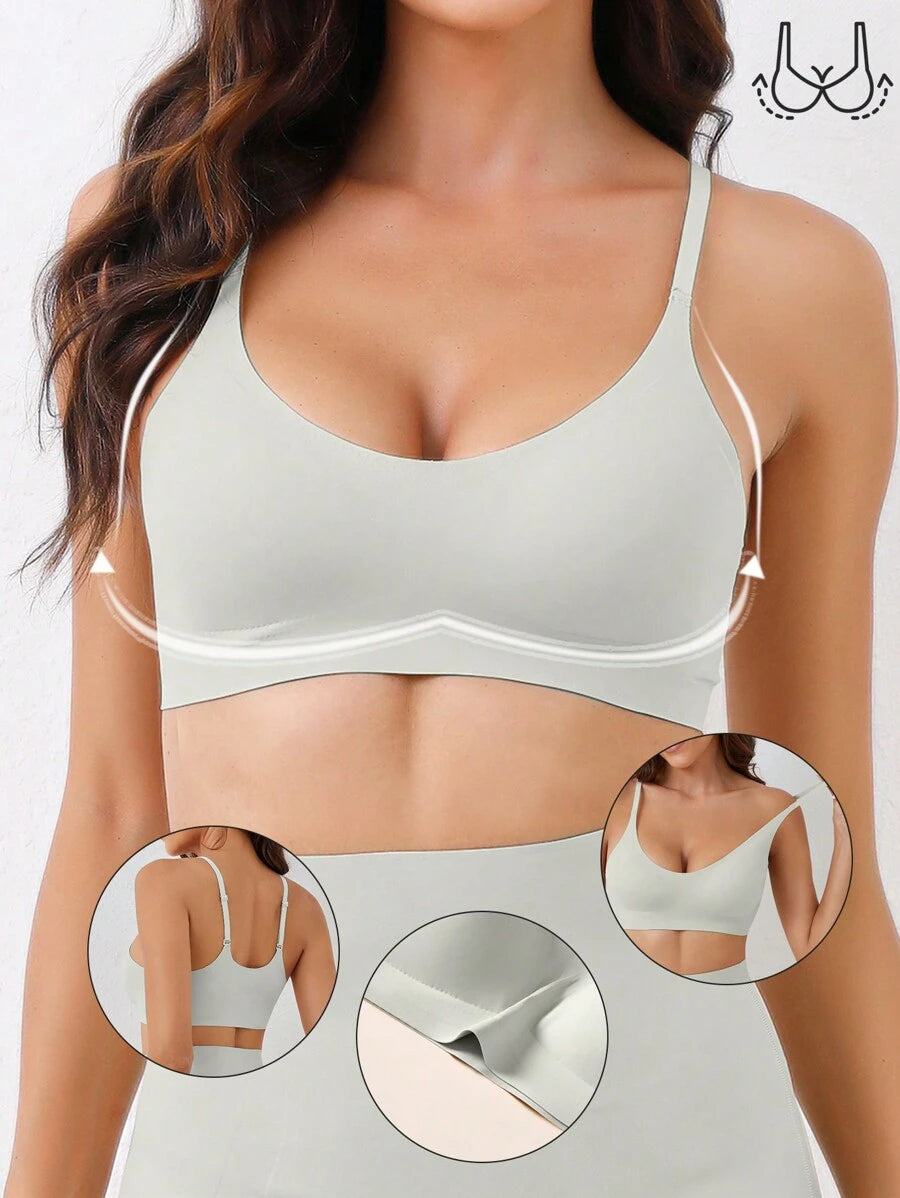 //img.ltwebstatic.com/images3_pi/2024/11/20/2b/173209074832e07a5d5ea444a1a5a7eeb3e3b51682_thumbnail_900x.webp