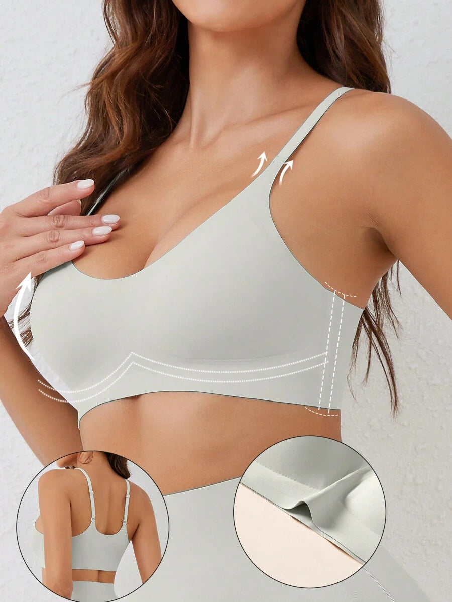 //img.ltwebstatic.com/images3_pi/2024/11/20/98/1732090755fe075b67f9415f870311c4f698bfb9cb_thumbnail_900x.webp