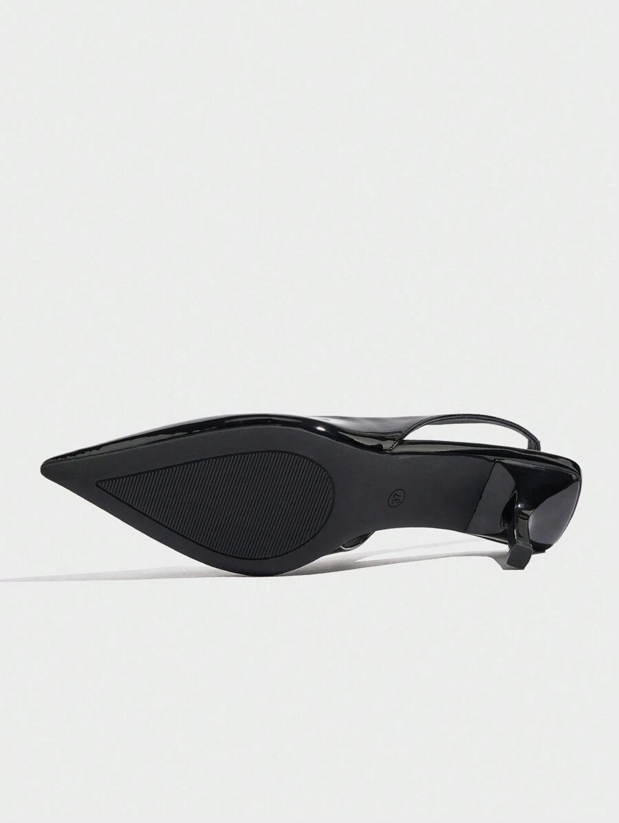//img.ltwebstatic.com/images3_spmp/2024/11/21/70/17322015750649656e3f924aecab0185fb9ab2d09f_thumbnail_900x.webp