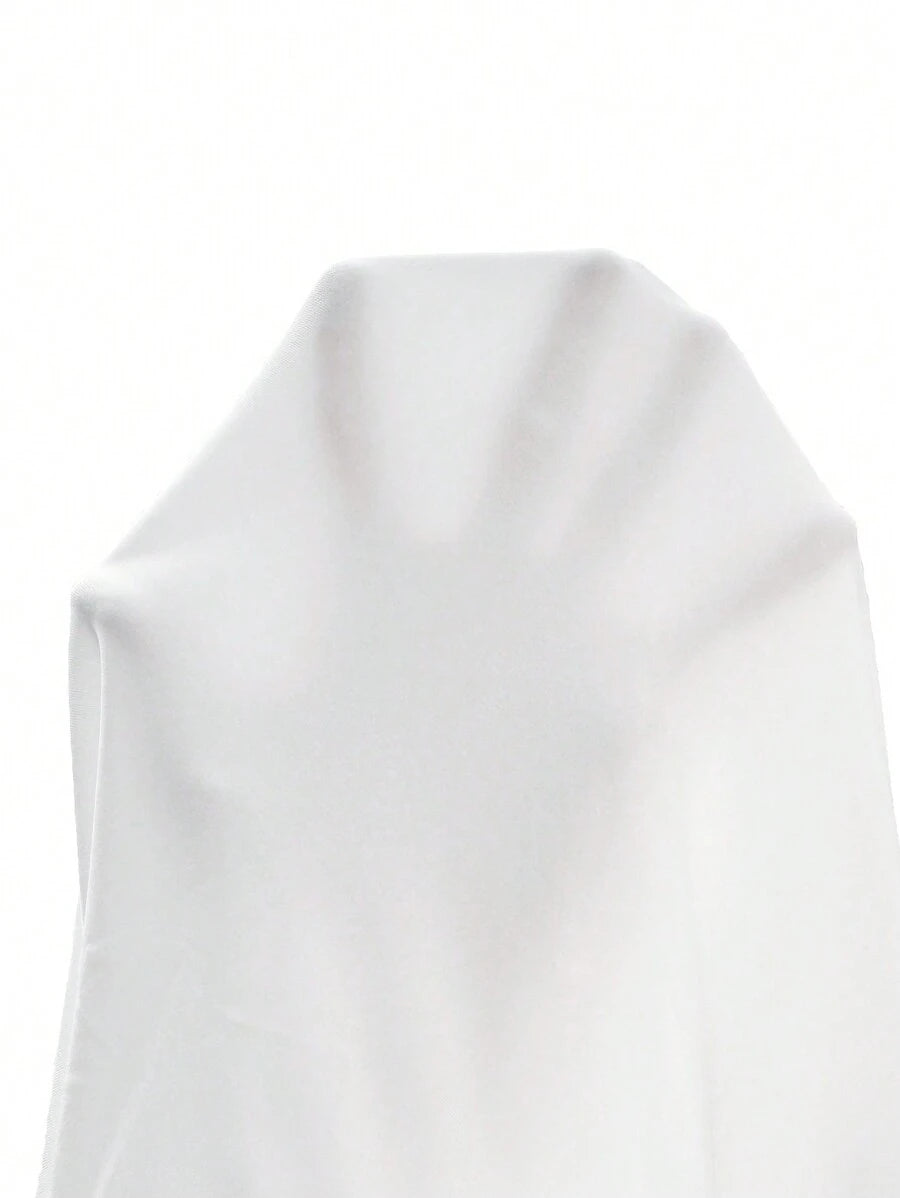 //img.ltwebstatic.com/images3_pi/2024/11/23/60/1732291832b2ad3c184cc044bd110af9e3f9e2bcc9_thumbnail_900x.webp