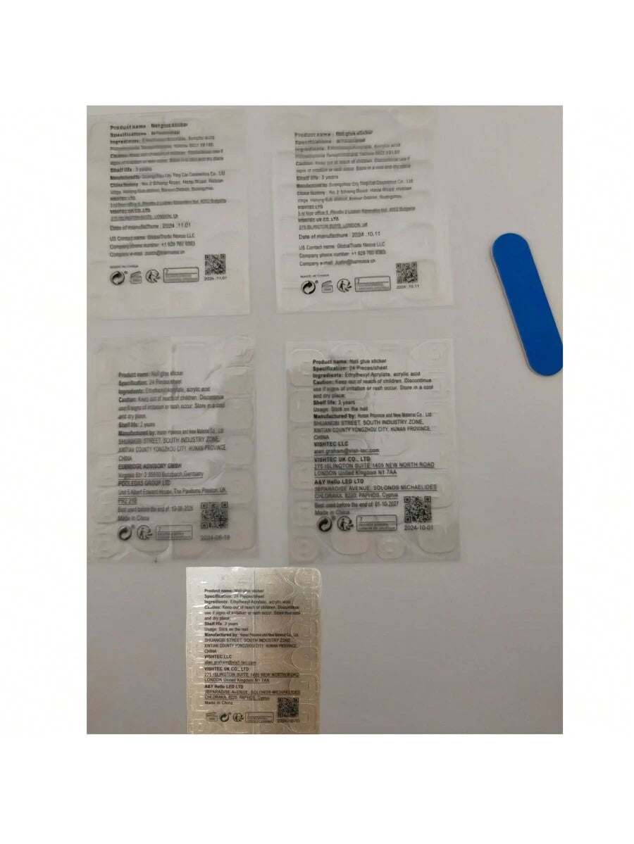 //img.ltwebstatic.com/images3_spmp/2024/11/26/bd/1732605076a43e8535ea5527159bd39a5ba002c9d8_square_thumbnail_900x.webp