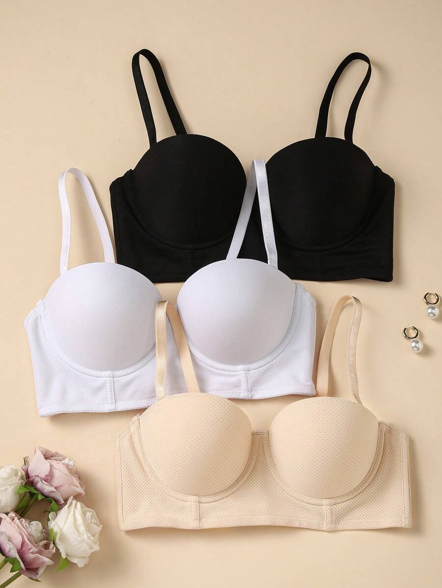 //img.ltwebstatic.com/images3_pi/2024/11/26/5a/17326132240396ec448f720c13a1ae92cffefa87dc_thumbnail_900x.webp