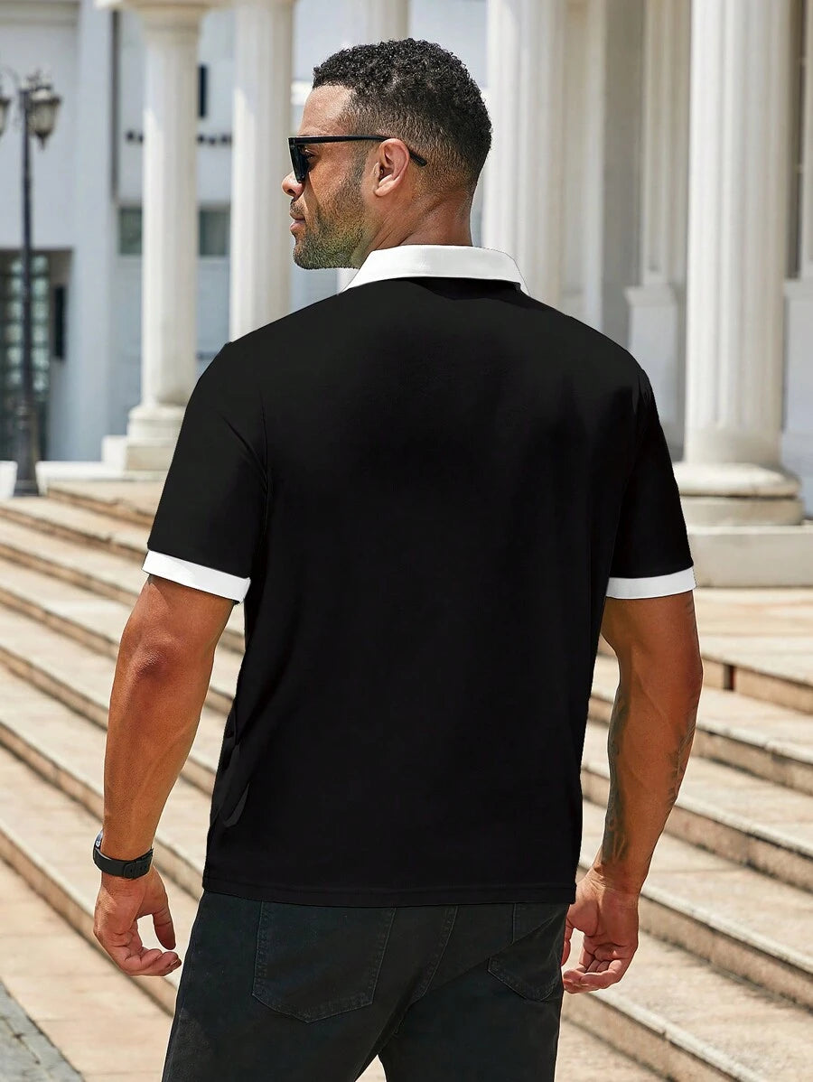 //img.ltwebstatic.com/images3_pi/2024/11/30/11/1732964335b948f1130e741b7ea31eb3b4edc58aef_thumbnail_900x.webp