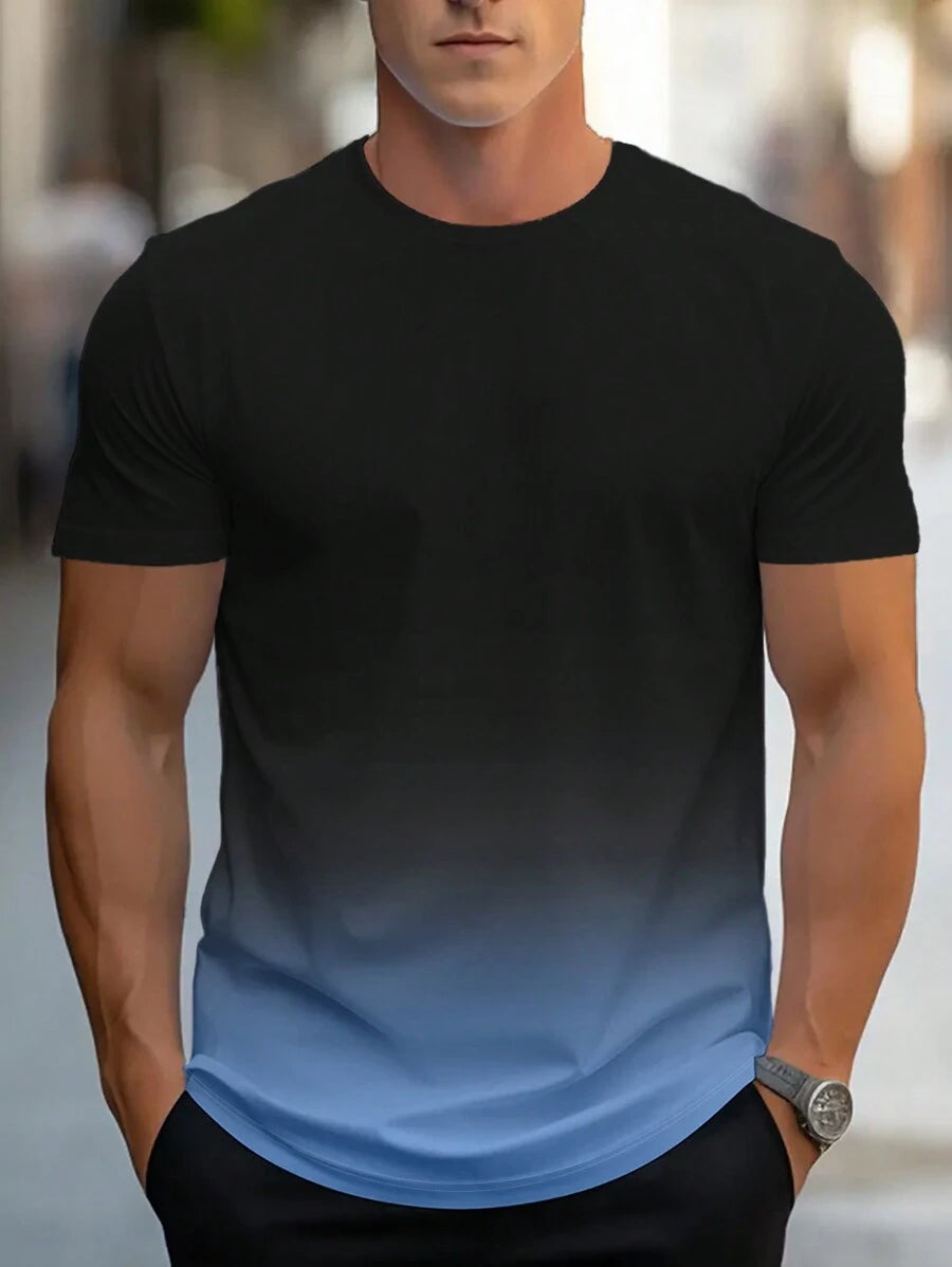 //img.ltwebstatic.com/images3_pi/2024/12/02/44/17331037626a8602abadd4c8607993d62b5a2f0a76_thumbnail_900x.webp