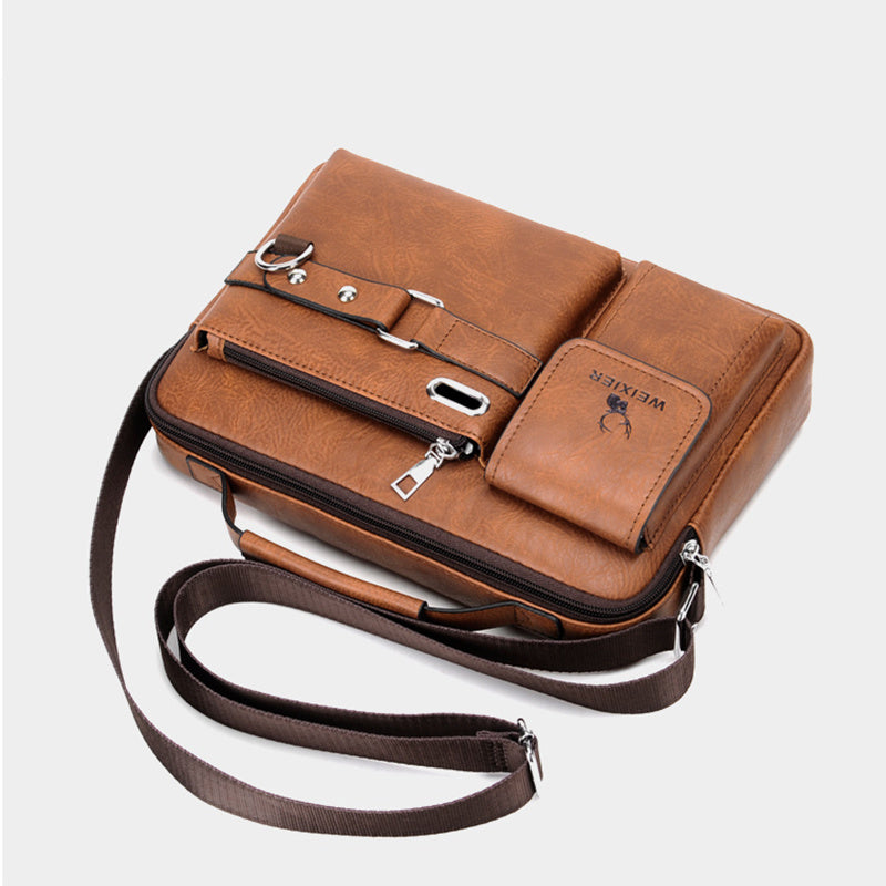 https://img.kwcdn.com/product/1d6586f810/1733fde6-8f6f-44b6-9b77-1b788b067877_800x800.jpeg