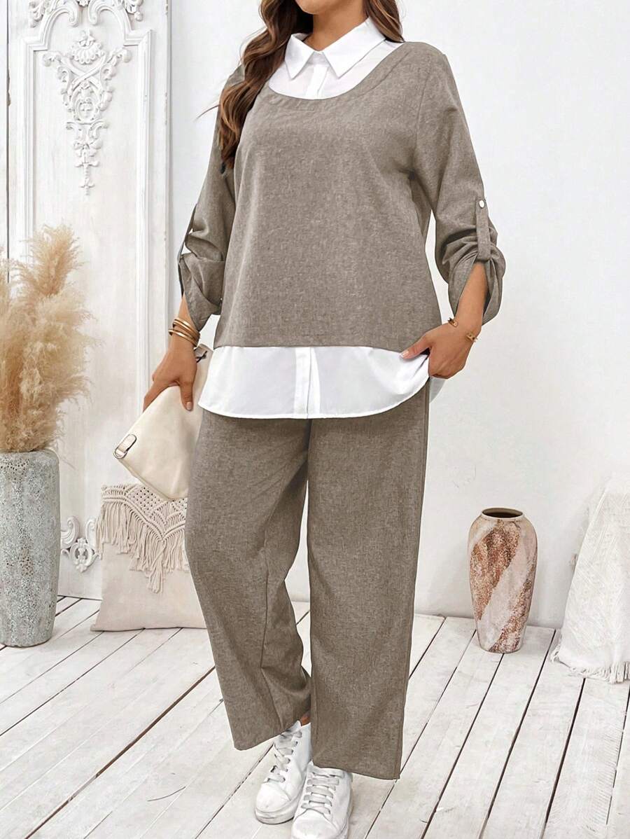 //img.ltwebstatic.com/images3_pi/2024/12/13/36/173406116082346e7e724c4bb504427120964fe988_thumbnail_900x.webp