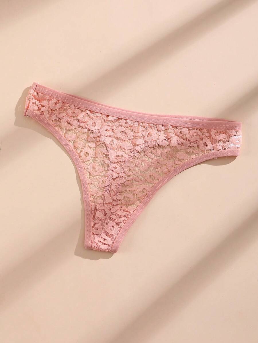 //img.ltwebstatic.com/images3_spmp/2024/12/14/c9/1734160488ac983e8b74ad096b9b1a59a6a99fa89b_thumbnail_900x.webp