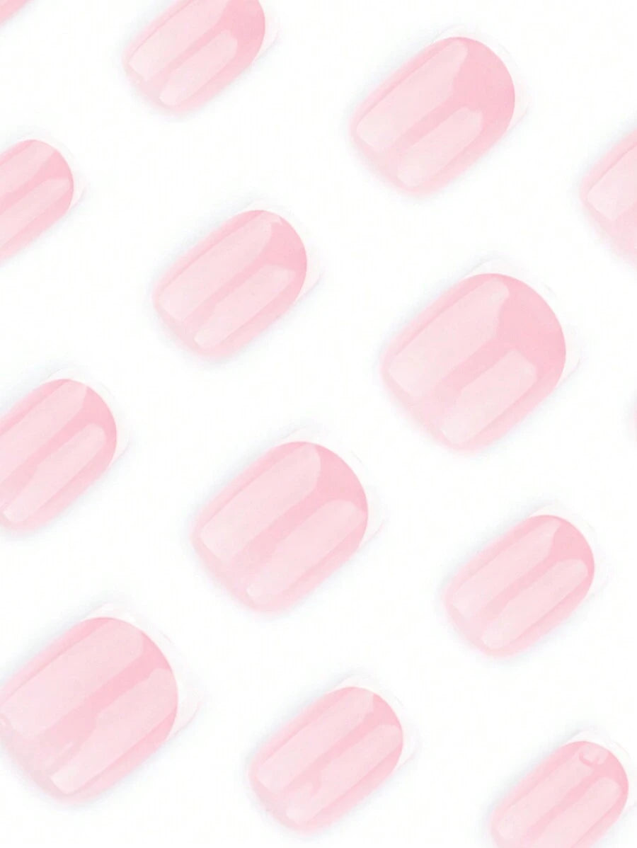 //img.ltwebstatic.com/images3_spmp/2024/12/16/21/1734314025c820fffe2f5fde997822ab0317c56c68_thumbnail_900x.webp