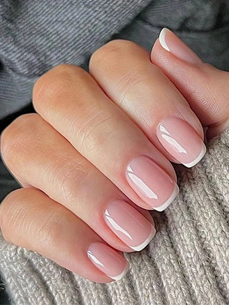 //img.ltwebstatic.com/images3_spmp/2024/12/16/21/1734314025f53661596be37ed887fa0ec53343acff_thumbnail_900x.webp