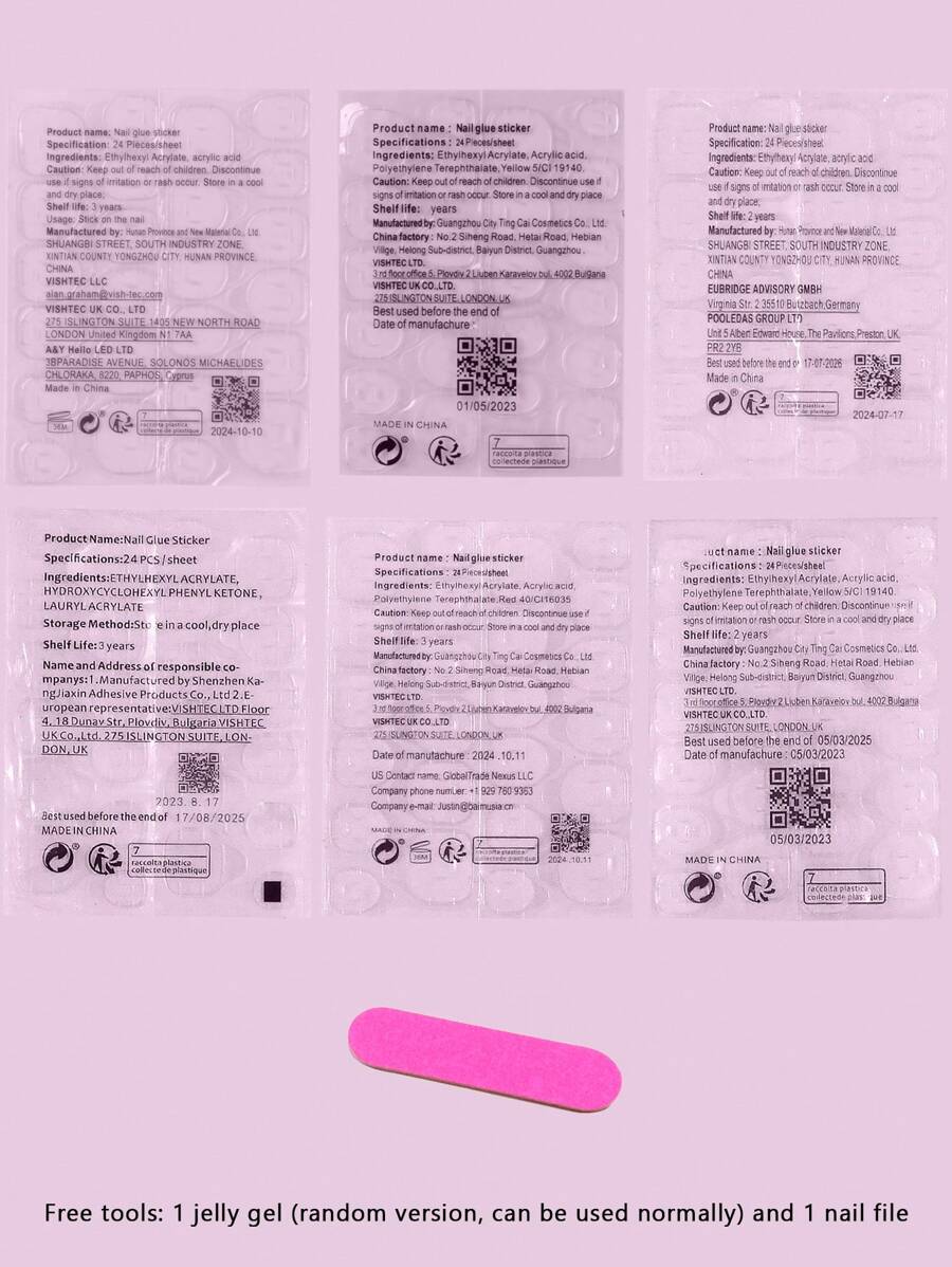 //img.ltwebstatic.com/images3_spmp/2024/12/16/7c/17343140881fac7483bf46f6b3a40d5a9108f915ea_thumbnail_900x.webp