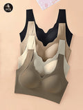//img.ltwebstatic.com/images3_spmp/2024/12/16/43/17343301058c0f518fe3fe1d93c808c6100ffde6ed_thumbnail_900x.webp