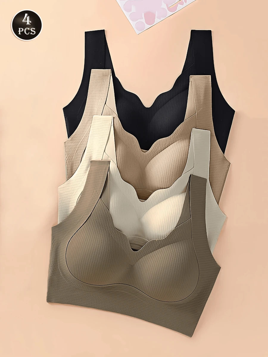 //img.ltwebstatic.com/images3_spmp/2024/12/16/43/17343301058c0f518fe3fe1d93c808c6100ffde6ed_thumbnail_900x.webp