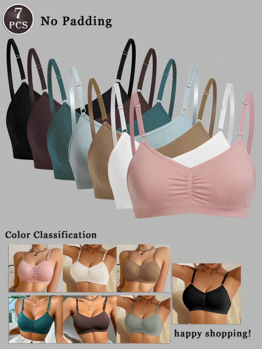 //img.ltwebstatic.com/images3_pi/2024/12/23/fc/173491647297a5796495cba9f163ef98c8ad640f1b_thumbnail_900x.webp
