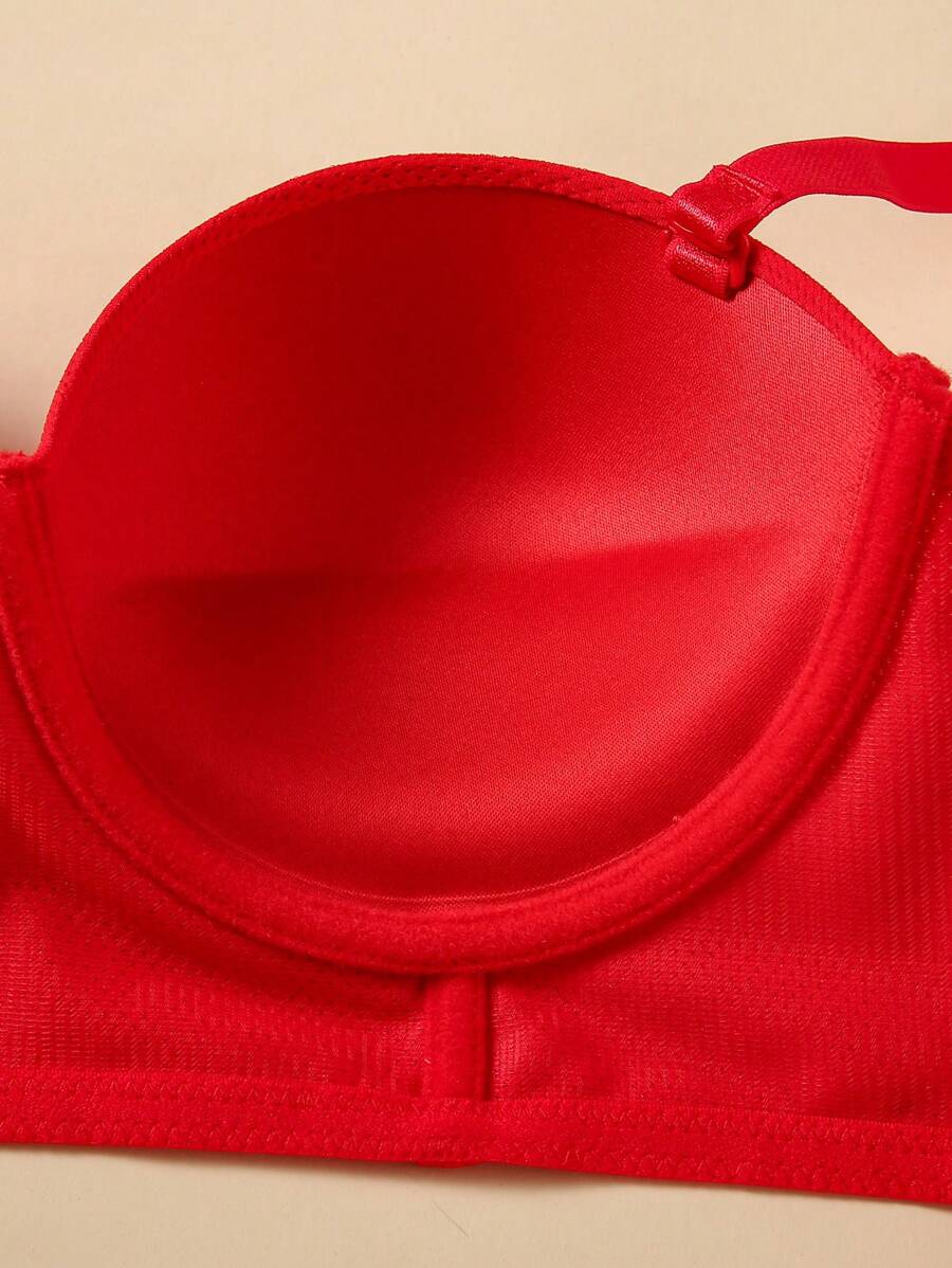 //img.ltwebstatic.com/images3_pi/2024/12/25/6e/1735104057f7fc437ac4590481c42fc1705ce4eda7_thumbnail_900x.webp