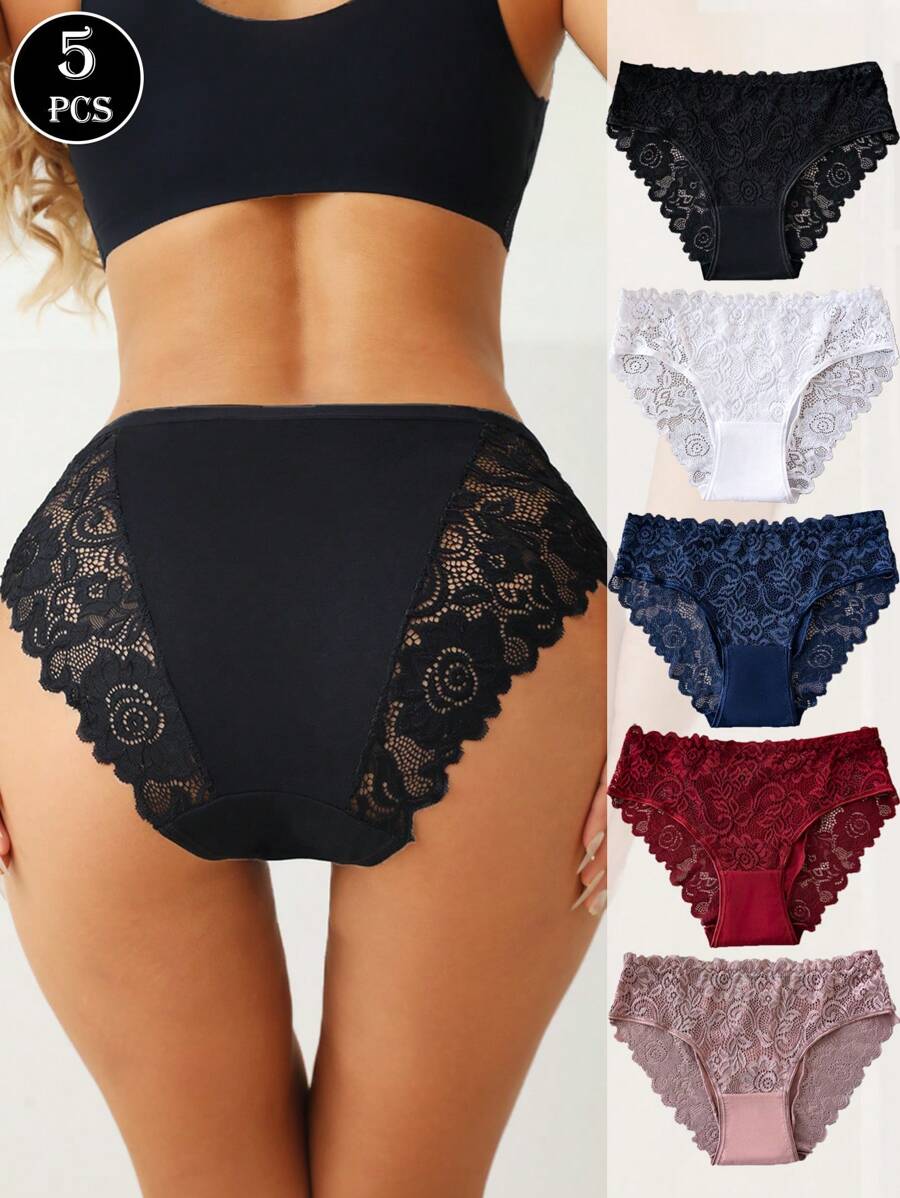 //img.ltwebstatic.com/images3_spmp/2024/12/25/ae/17351231911a292060d06c1eff4d4add98196bbff7_thumbnail_900x.webp