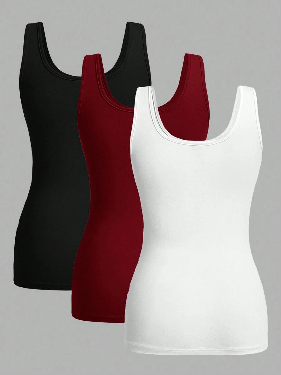 //img.ltwebstatic.com/images3_pi/2024/12/26/11/1735177867b12e8a1703c4338bbacd068d4a0663bf_thumbnail_900x.webp