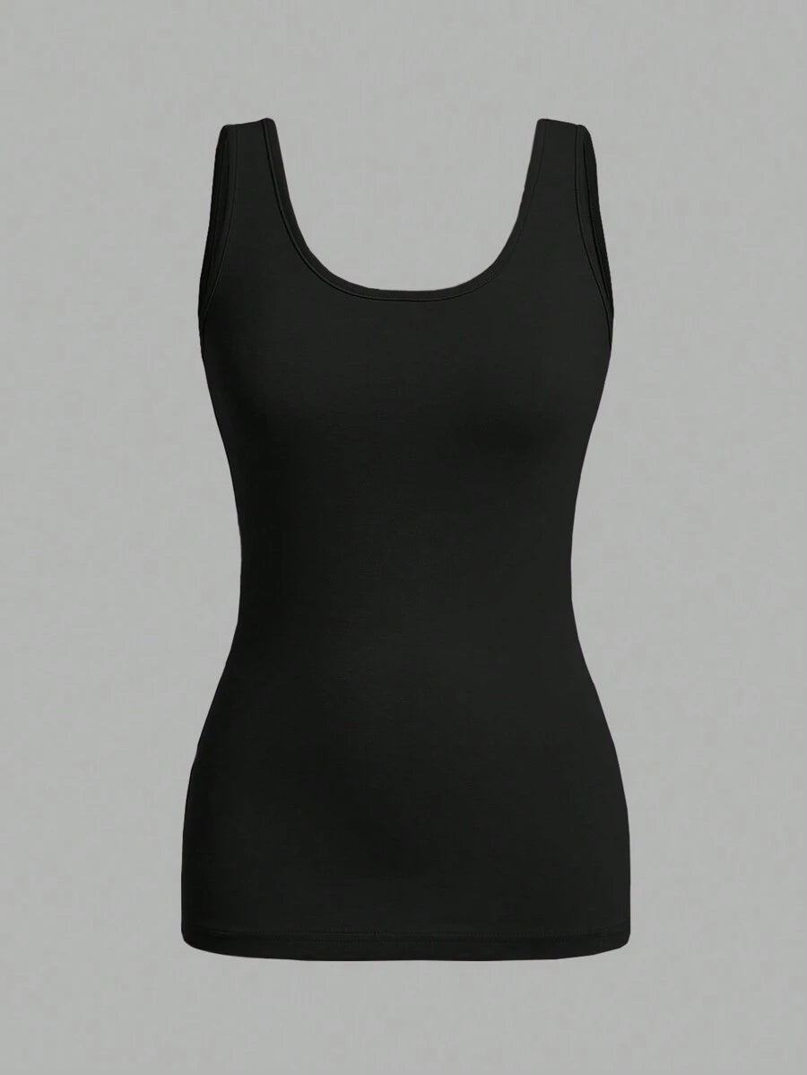 //img.ltwebstatic.com/images3_pi/2024/12/26/bf/1735177869e8b591918e9ff0fd8752cf6394d65764_thumbnail_900x.webp