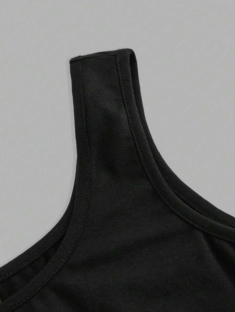 //img.ltwebstatic.com/images3_pi/2024/12/26/b1/17351778710fd1427d288fa3fea6e4e2ef637bddd6_thumbnail_900x.webp