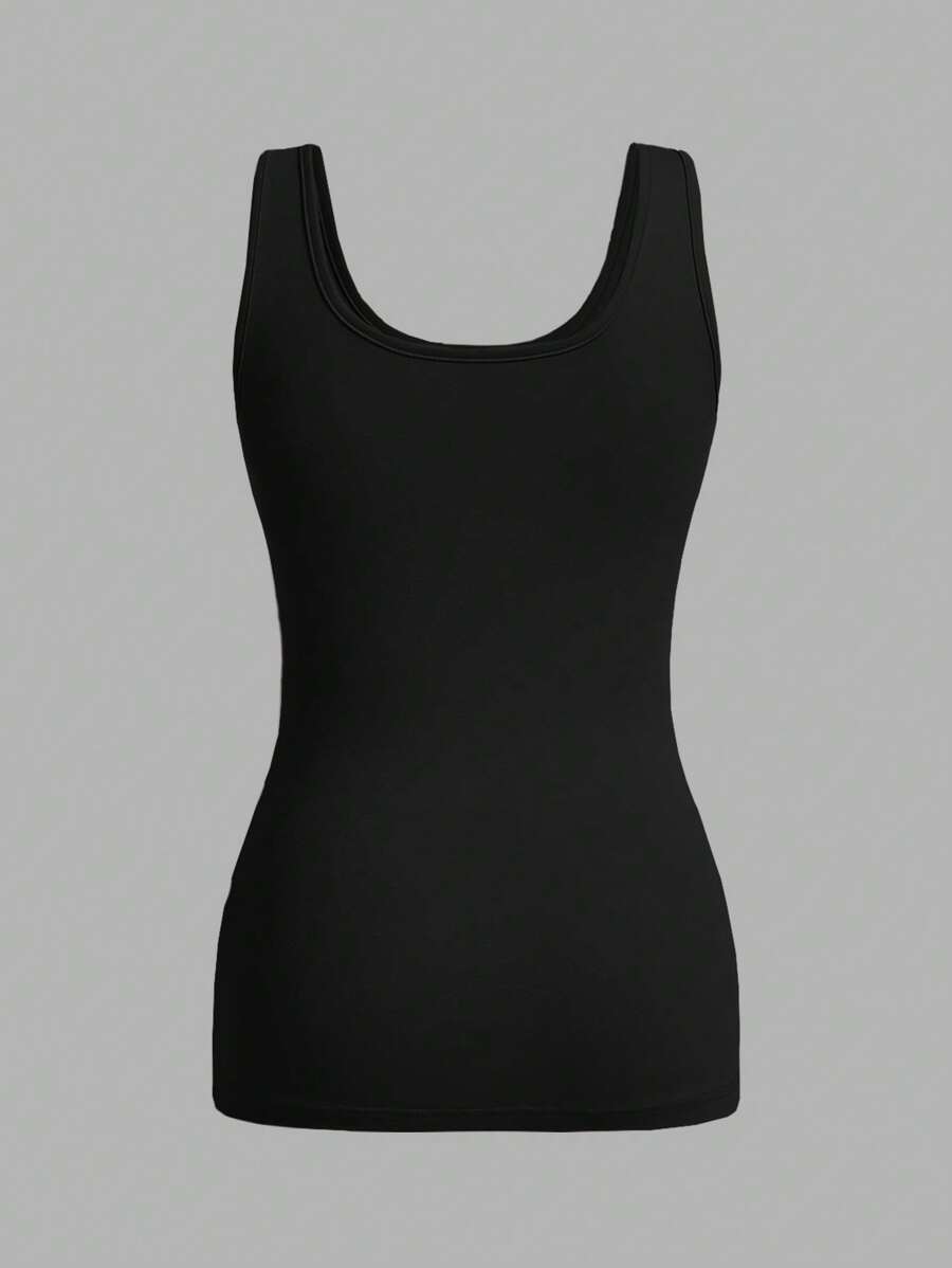 //img.ltwebstatic.com/images3_pi/2024/12/26/ad/173517787776f10d190c10146e48f748f8cb181d2d_thumbnail_900x.webp