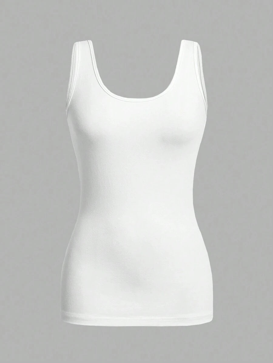 //img.ltwebstatic.com/images3_pi/2024/12/26/a5/1735177880e0bc9030bc06ad3bb294dbd952536095_thumbnail_900x.webp