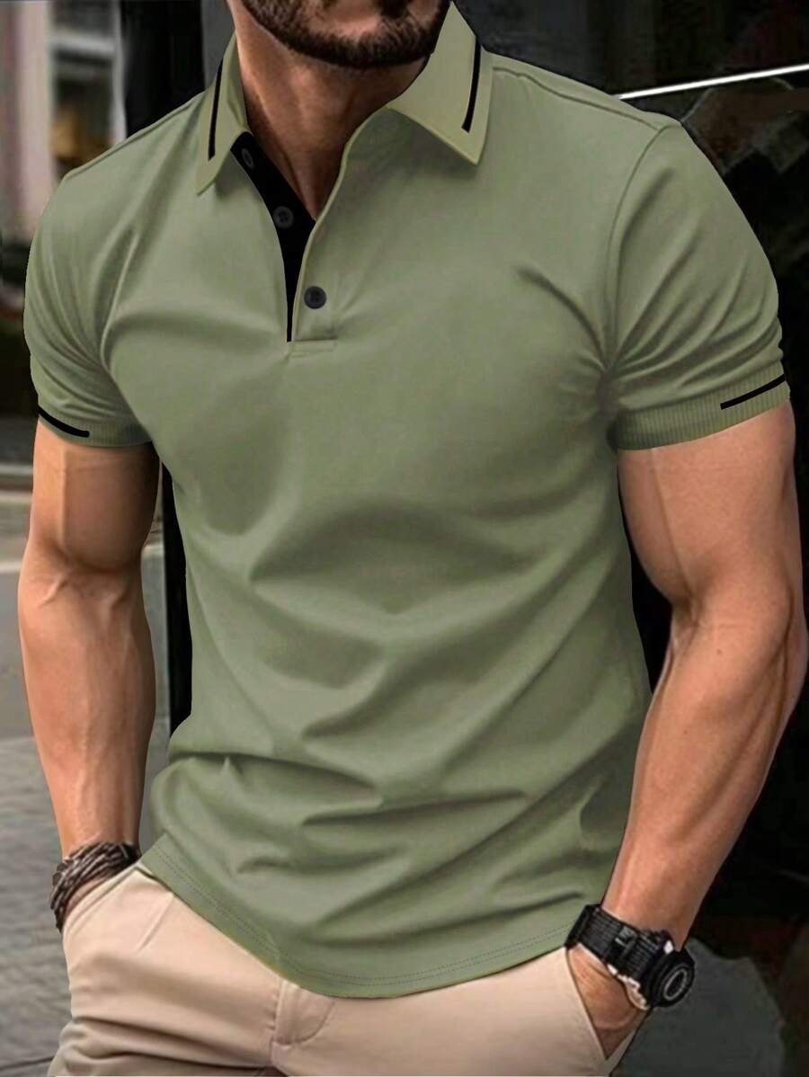 //img.ltwebstatic.com/images3_pi/2024/12/27/d8/1735264867f1e7163b2e3c278ceac5badf2cdfcffc_thumbnail_900x.webp
