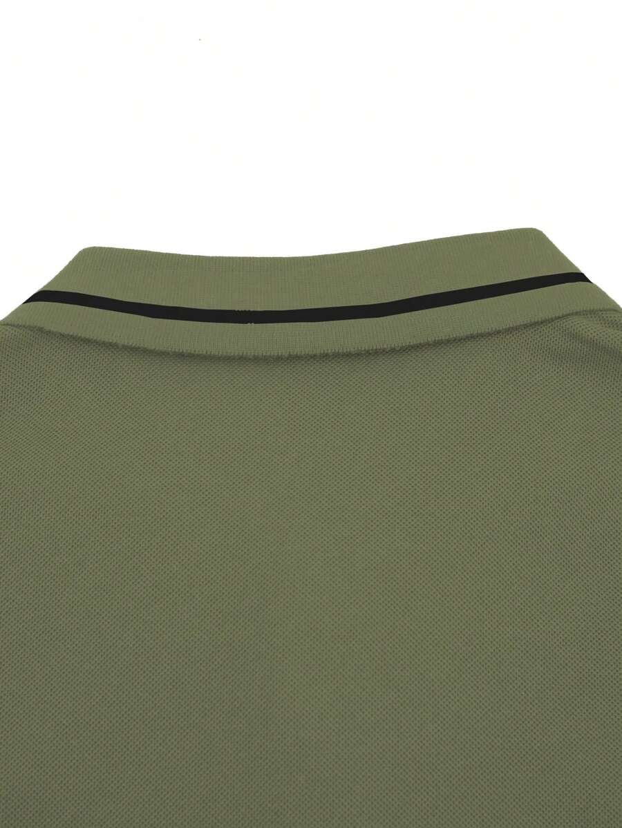//img.ltwebstatic.com/images3_pi/2024/12/27/84/1735264872204957bf61bd38f5ddfc4ce55f6d2c4e_thumbnail_900x.webp