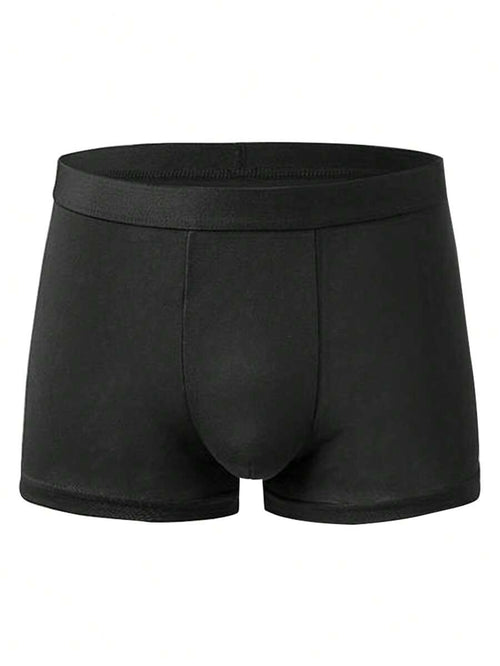 //img.ltwebstatic.com/images3_spmp/2024/12/28/2f/1735354501d5d7962f73c6d0367ee4cec291b19bb9_thumbnail_900x.webp