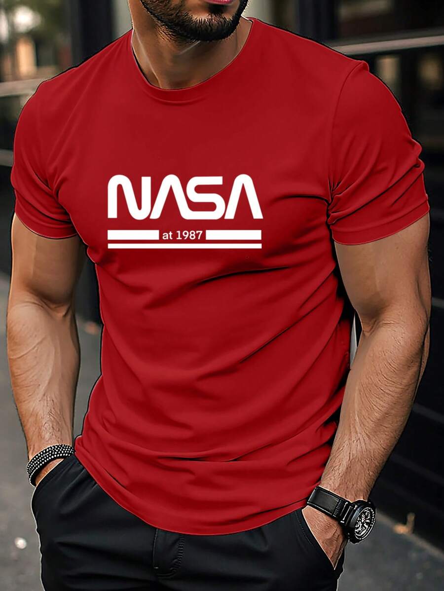 //img.ltwebstatic.com/images3_pi/2024/12/29/8b/173544389512446bec2d0f4de29cf5b57ea1d4912c_thumbnail_900x.webp