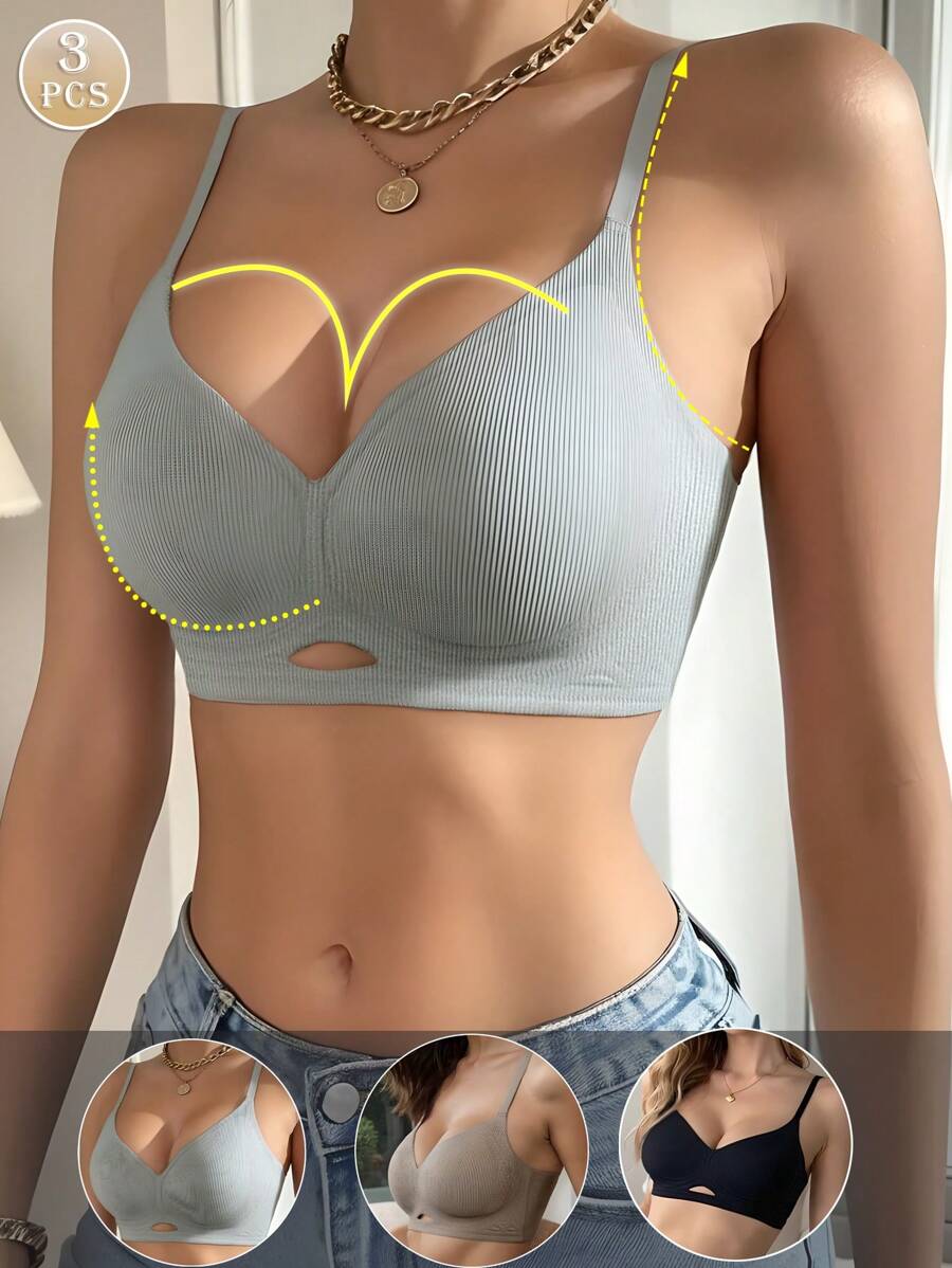 //img.ltwebstatic.com/images3_spmp/2024/12/29/25/173548189331800bce23a7eb9382e708614aba552d_thumbnail_900x.webp