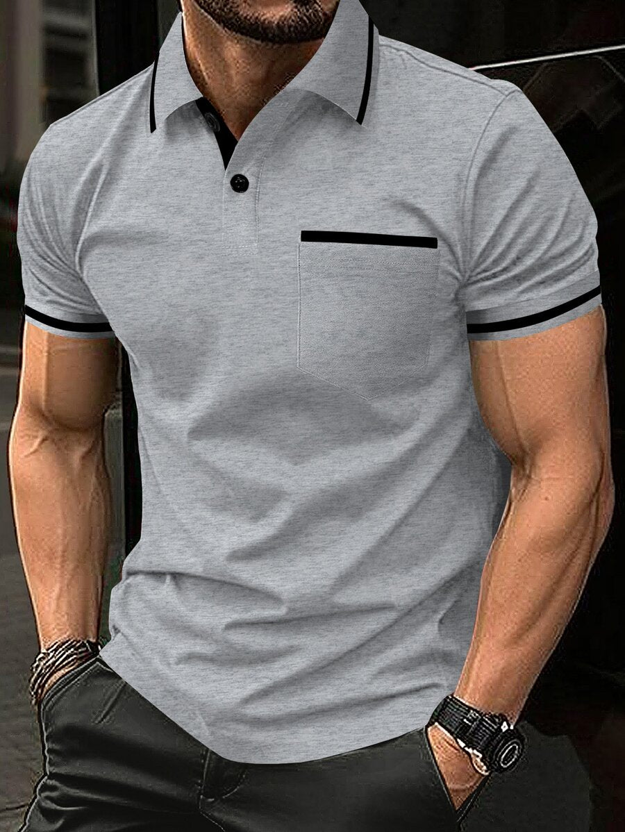 //img.ltwebstatic.com/images3_pi/2024/12/30/12/173552300495042bb261a770bfe6c73a3c4161f569_thumbnail_900x.webp
