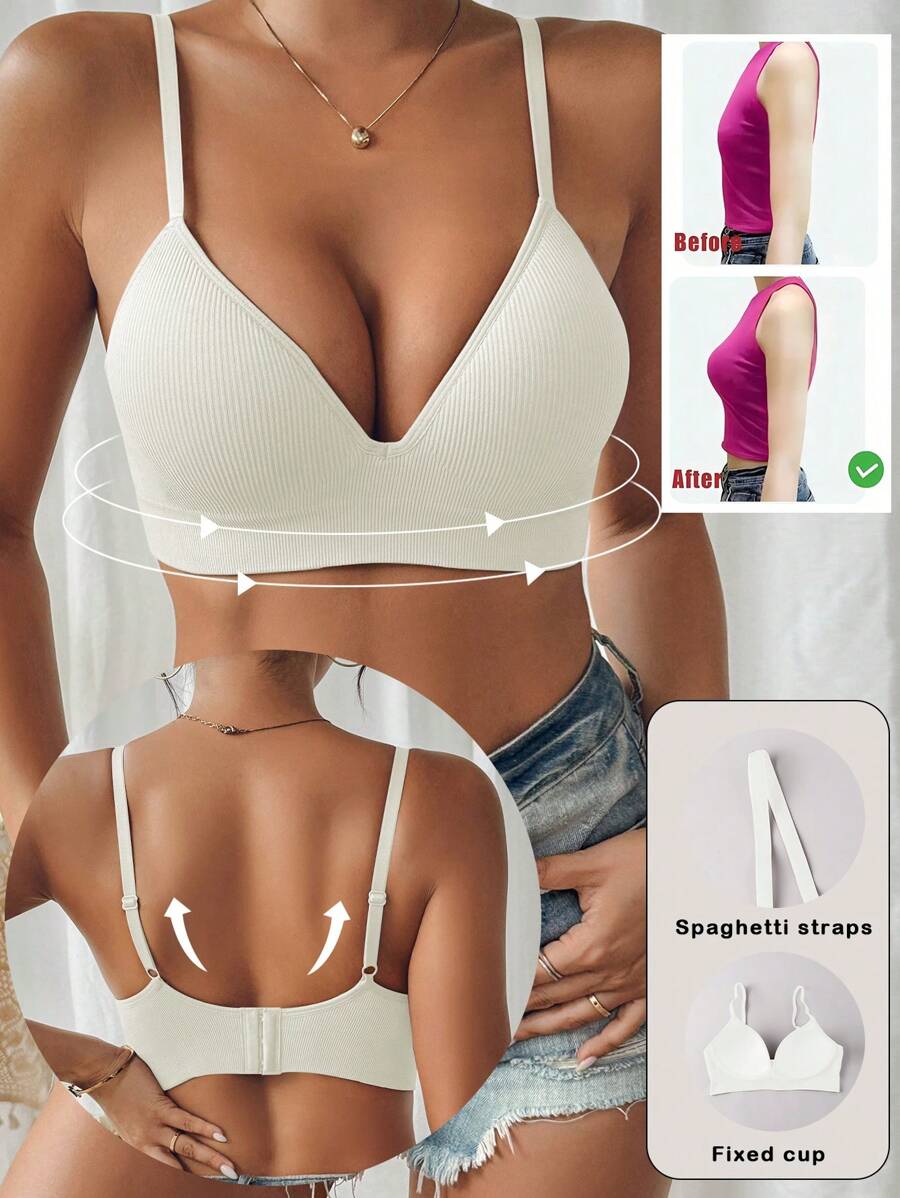 //img.ltwebstatic.com/images3_spmp/2024/12/30/db/173555080662abf56d7b1ca0824122efe4869619f0_thumbnail_900x.webp
