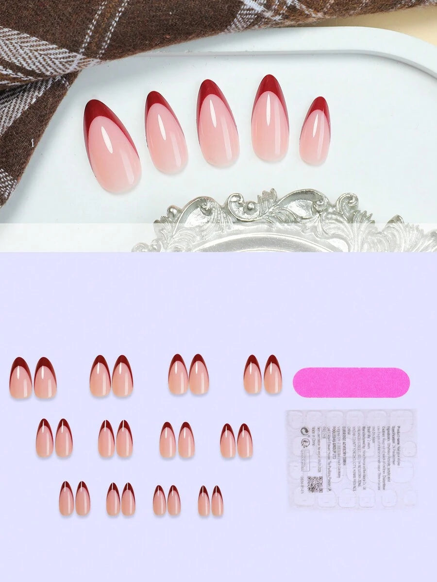 //img.ltwebstatic.com/images3_spmp/2024/12/30/21/1735552372caf94f7fef531cddf22eec8c357a445a_thumbnail_900x.webp