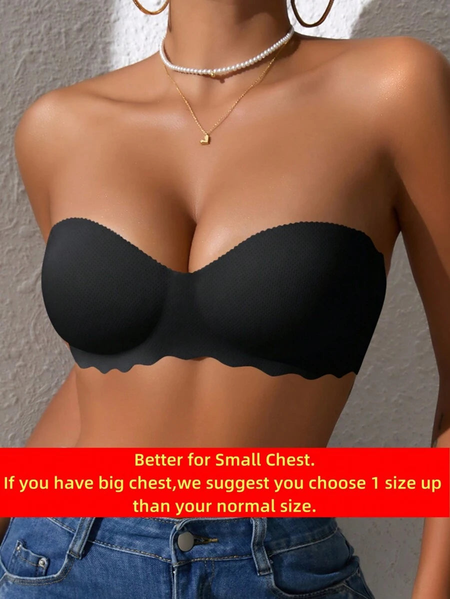 //img.ltwebstatic.com/images3_spmp/2025/01/03/b4/17359038992c328e180f7802bad5108709f65239ee_thumbnail_900x.webp