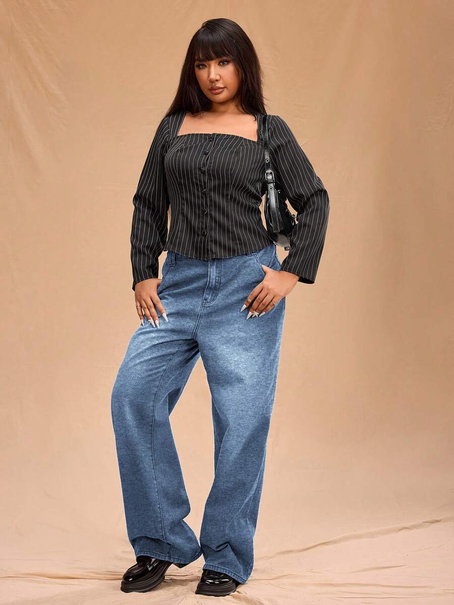 //img.ltwebstatic.com/images3_pi/2025/01/08/51/1736300930352dd2a2bd7fbb2fb91e73282a841744_thumbnail_900x.webp