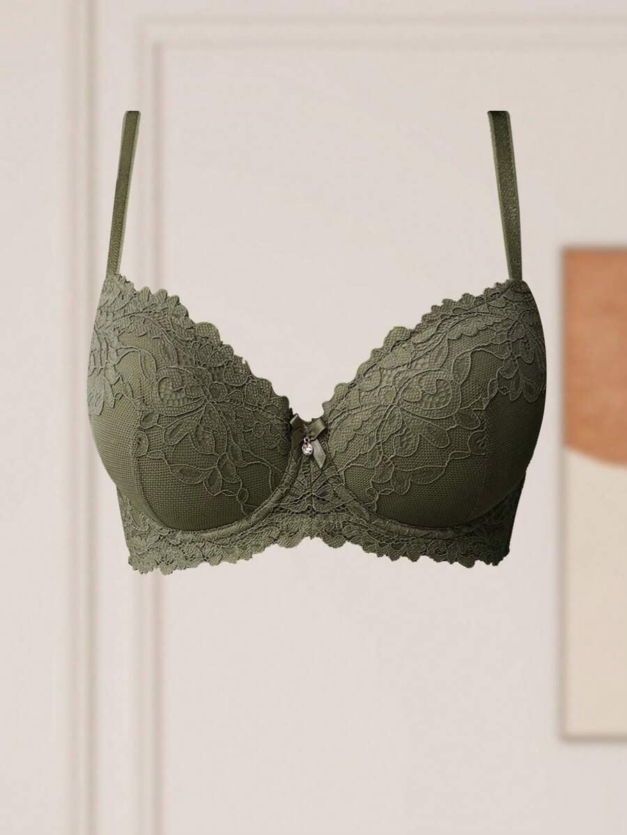 //img.ltwebstatic.com/images3_pi/2025/01/13/a0/17367609431e394d1c52451ca376af64dba35550e1_thumbnail_900x.webp