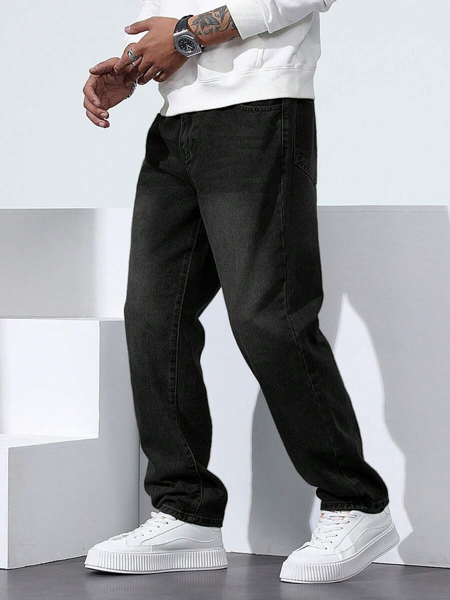 //img.ltwebstatic.com/images3_pi/2025/01/14/2d/1736822662de1ac97c454b322bc409ea12d79dd004_thumbnail_900x.webp