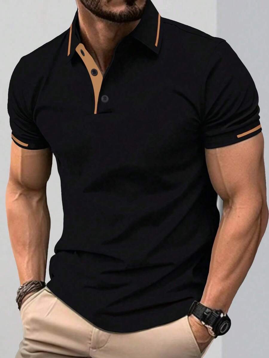 //img.ltwebstatic.com/images3_pi/2025/01/14/77/173683107987c6772debb3a3f1bef325fff8d2f155_thumbnail_900x.webp