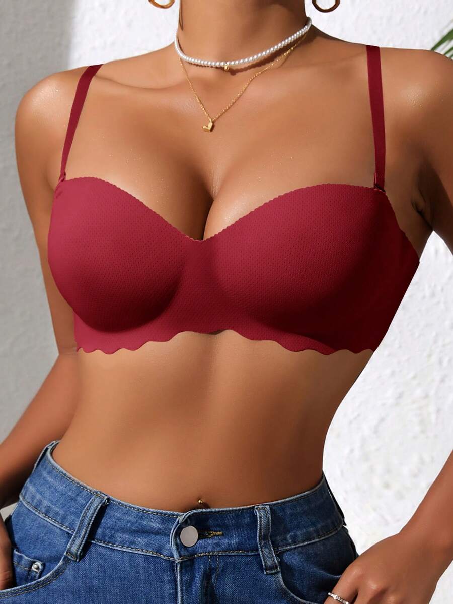 //img.ltwebstatic.com/images3_spmp/2025/01/15/cd/17369180511b298f2d157cd7b42c92628c4fef23b0_thumbnail_900x.webp