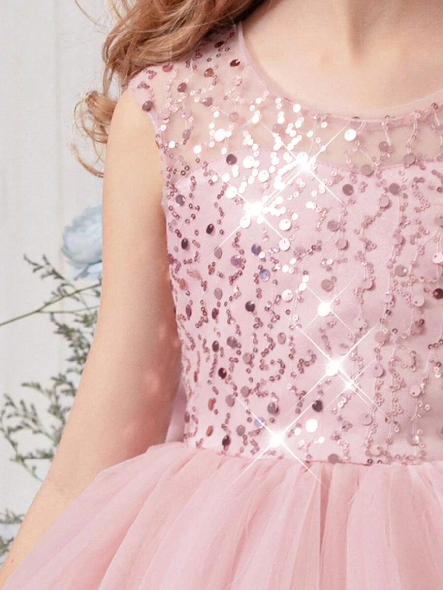 //img.ltwebstatic.com/images3_spmp/2025/01/20/2e/1737358113f6f02577670b3dd2f8d16a8c35d50e2d_thumbnail_900x.webp