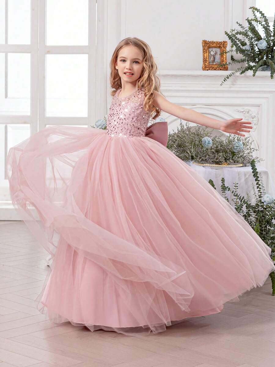 //img.ltwebstatic.com/images3_spmp/2025/01/20/e8/1737358114cd4dcd5dccd93b66544d850b04cd8c92_thumbnail_900x.webp