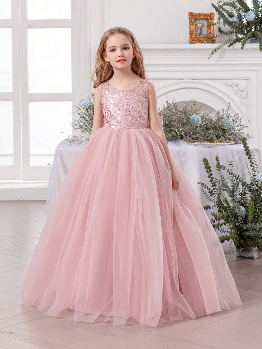 //img.ltwebstatic.com/images3_spmp/2025/01/20/89/1737358117c4caa1d17a80ae0bc91cfa16f7aa287d_thumbnail_900x.webp