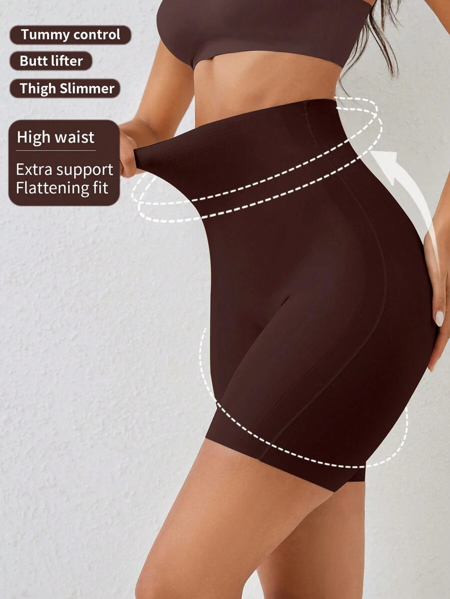 //img.ltwebstatic.com/images3_pi/2025/01/21/27/1737428664cbf0e162e2583cfb82cc749520ac94c9_thumbnail_900x.webp