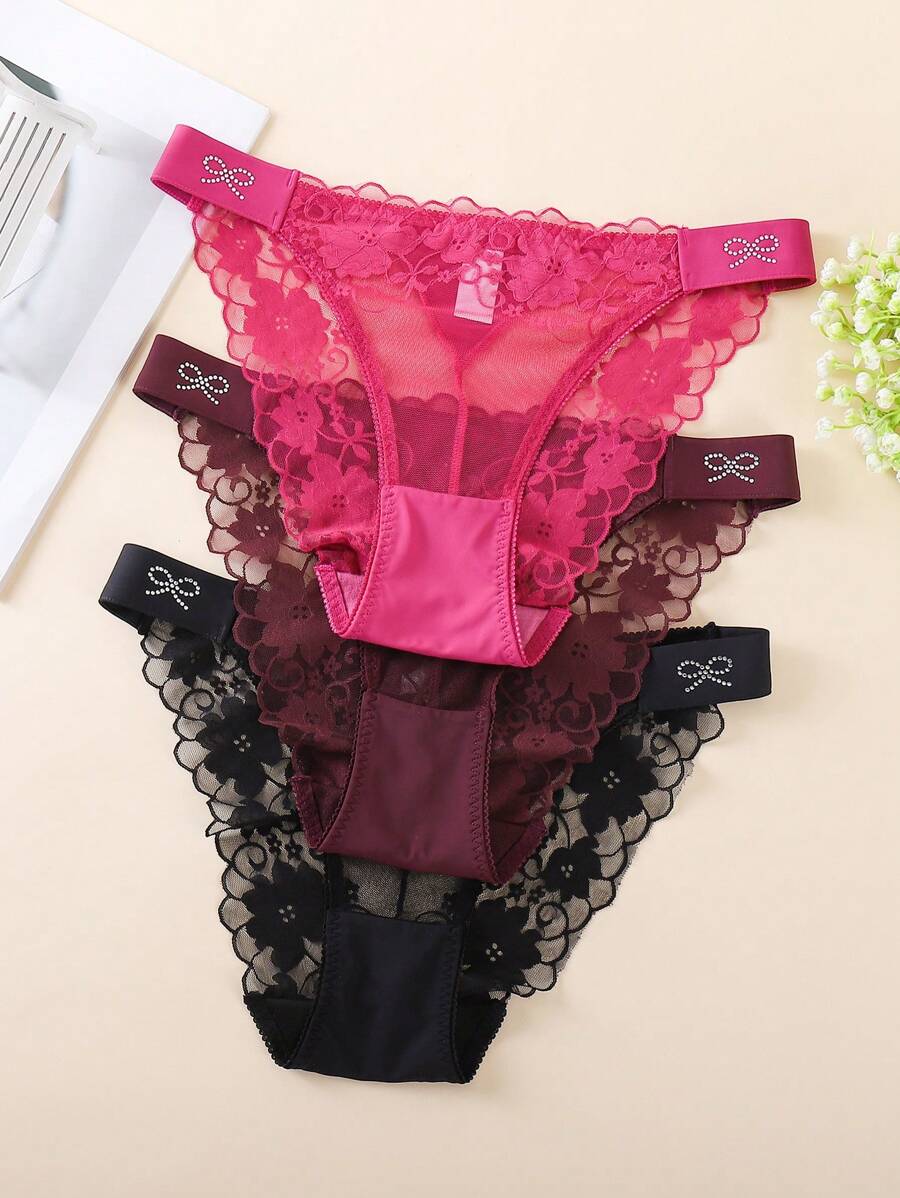 //img.ltwebstatic.com/images3_pi/2025/02/08/7f/1738985198d58dc820ab74d0ad86fa5d2eb24cf55d_thumbnail_900x.webp