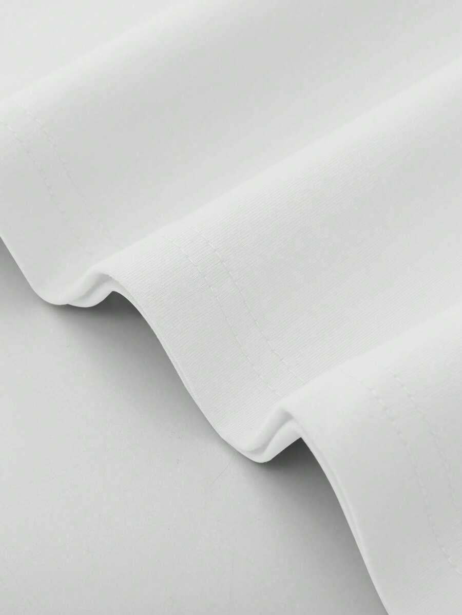 //img.ltwebstatic.com/images3_pi/2025/02/20/6a/1740029110ebab4e78018348cfc377b83a6f645bbc_thumbnail_900x.webp