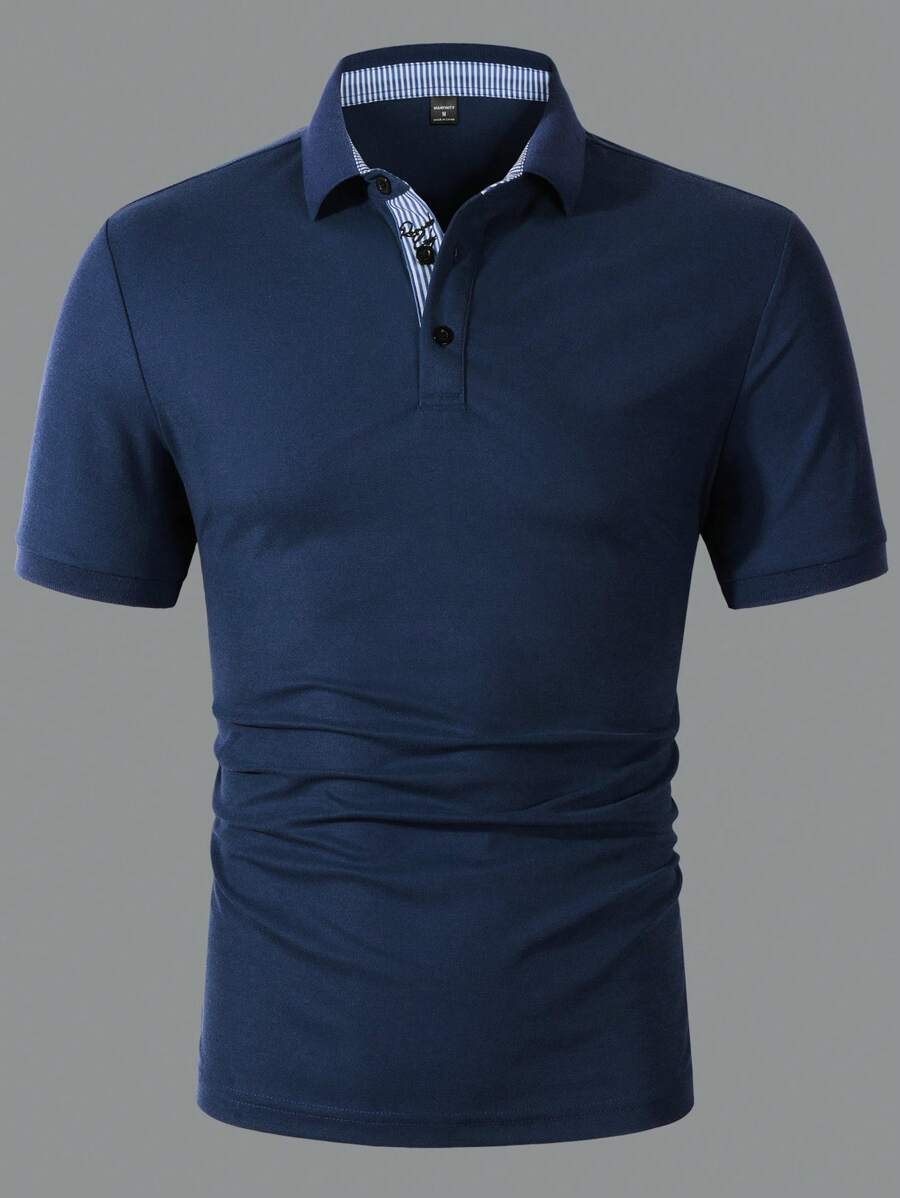 //img.ltwebstatic.com/images3_pi/2025/02/22/d8/174021544222bb405f5cf0fb4433737502fa0629ae_thumbnail_900x.webp