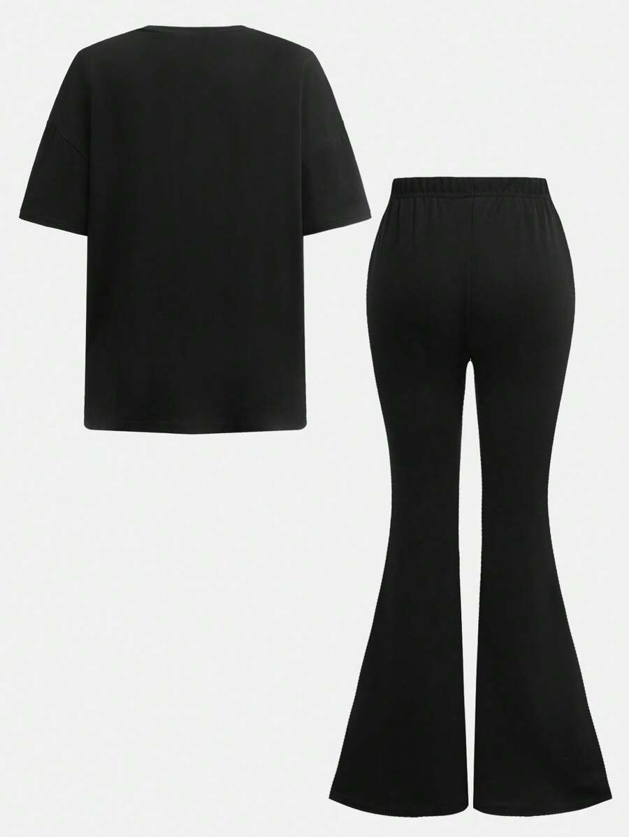 //img.ltwebstatic.com/images3_pi/2025/02/24/ad/1740407648df9d53f4eef1e8a160ff7026ace9f76b_thumbnail_900x.webp