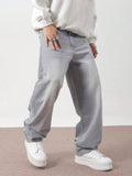 //img.ltwebstatic.com/images3_pi/2025/02/25/9c/174048571280550d19eb1da22ee0cedd5c8986fca2_thumbnail_900x.webp